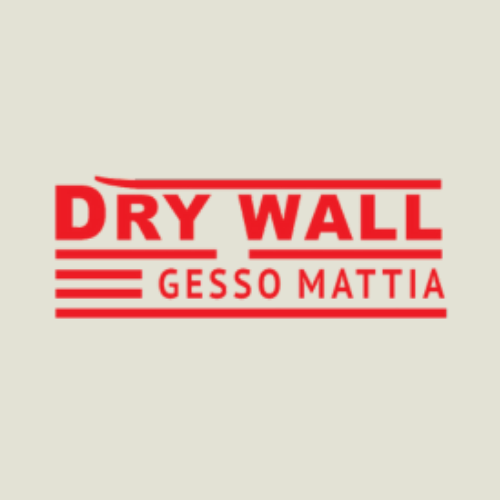 Gesso Mattia