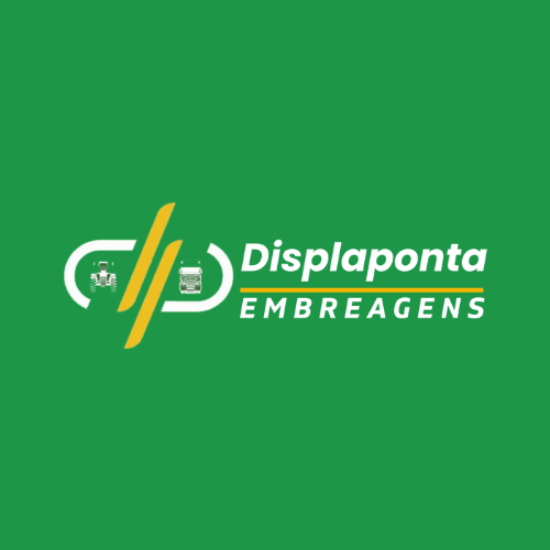 Displa Ponta