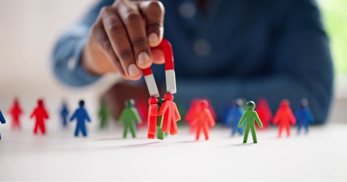 Leads Avulsos