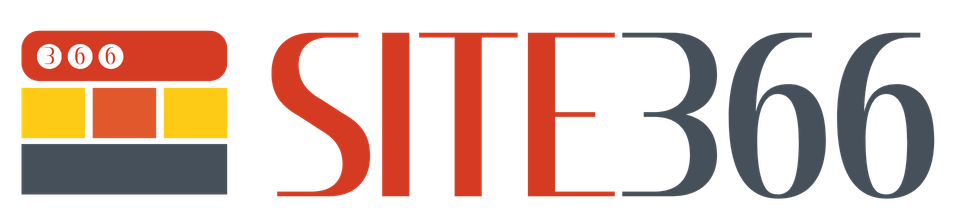 Full Sites